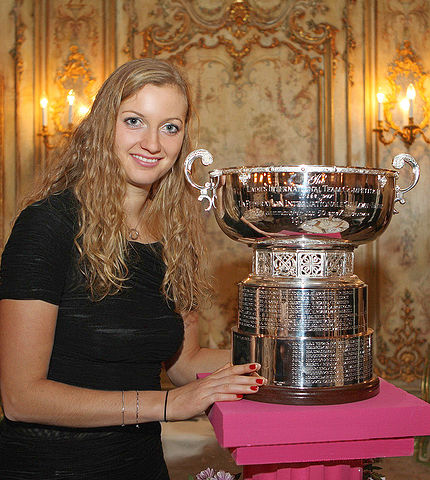 File:Petra Kvitova Fed Cup 2011 Winner.jpg