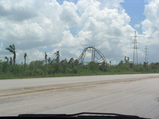 File:Hurricane Charly Damage Cuba.JPG