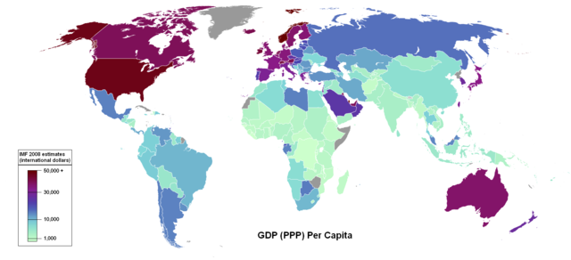File:GDP PPP Per Capita IMF 2008.png