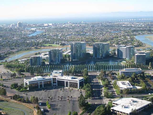 File:Oracle HQ3.jpg