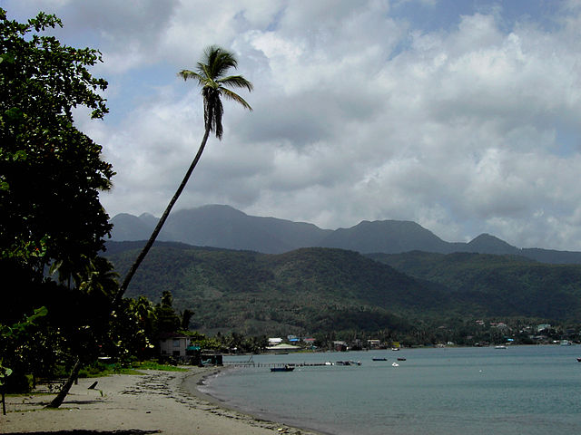 File:Portsmouth (Dominica).jpg