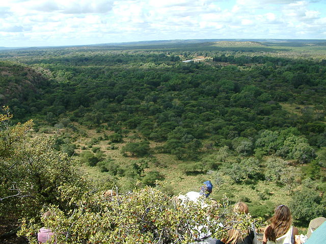 File:Makuleke1.JPG
