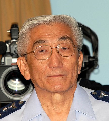 File:Saito21022007.jpg
