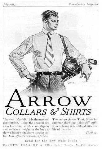File:1913arrow.jpg