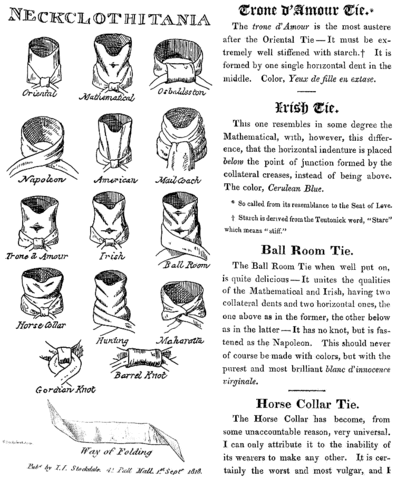 File:Neckclothitania-1818.gif