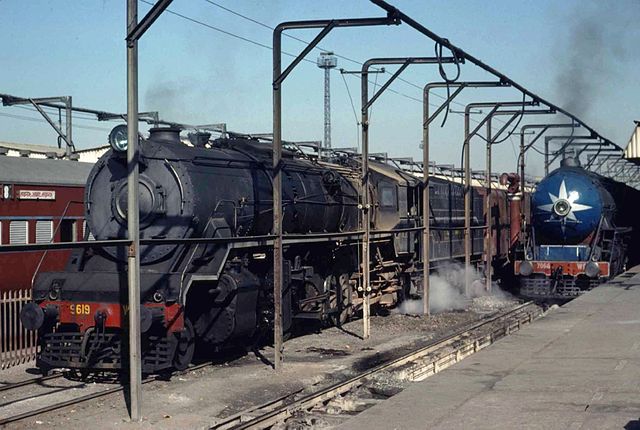 File:Steam eng.jpg