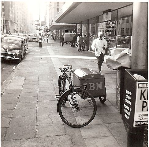 File:IBMtricycleJohannesburg1965.jpg