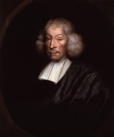 File:John Ray from NPG.jpg