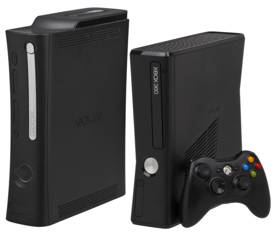 File:Xbox-360-Consoles-Infobox.png