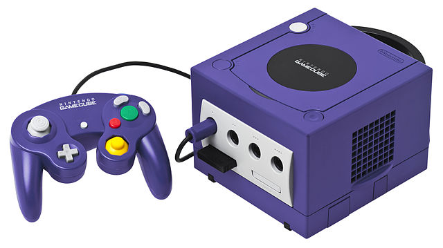 File:GameCube-Set.jpg