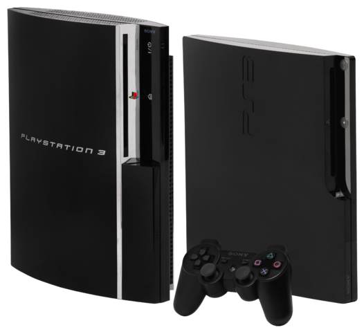 File:PS3Versions.png