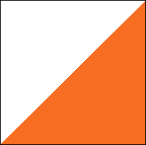 File:Orienteering symbol framed.png