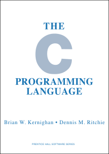 Book cover for