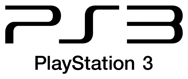 File:PlayStation 3 Logo neu.svg