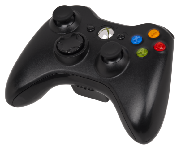 File:Xbox-360-S-Controller.png