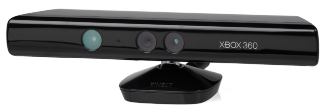 File:Xbox-360-Kinect-Standalone.png