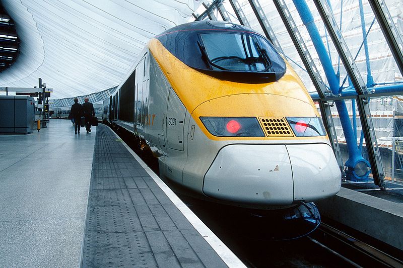 File:Eurostar 3021 Waterloo.jpg