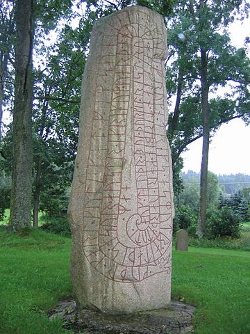 File:&Ouml;g 81, H&ouml;gby (side B).JPG