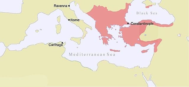 File:Byzantium@1180.jpg