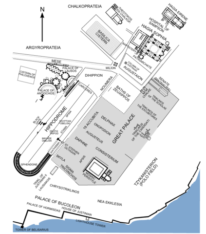 File:Constantinople imperial district.png