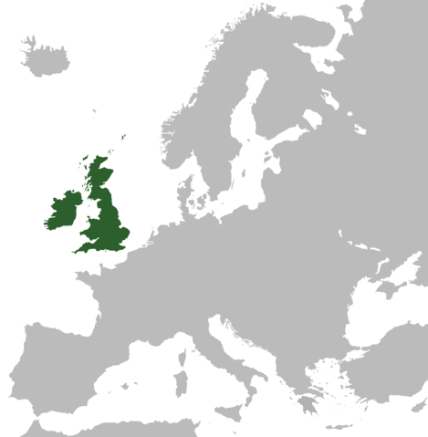File:UK of Britain & Ireland in Europe.png