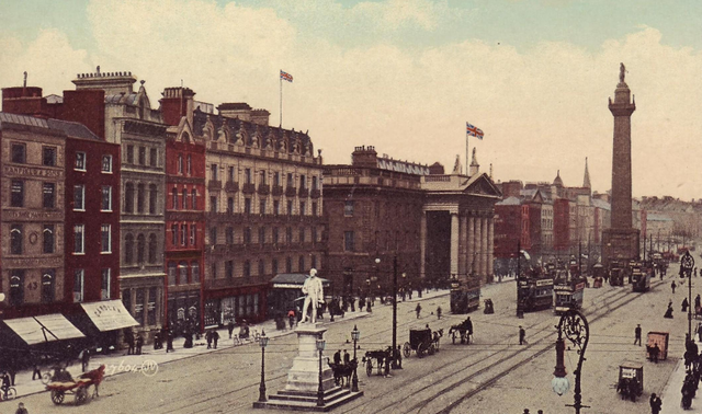 File:Dublin UK.PNG
