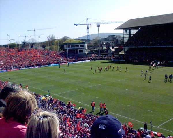 File:Leinster2006.jpg