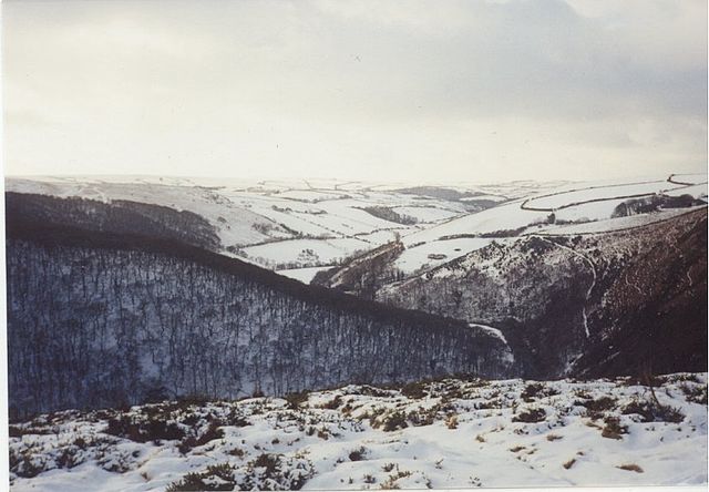 File:SnowyExmoor.jpg