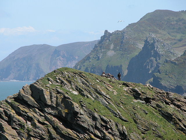 File:Exmoorcliffs.jpg