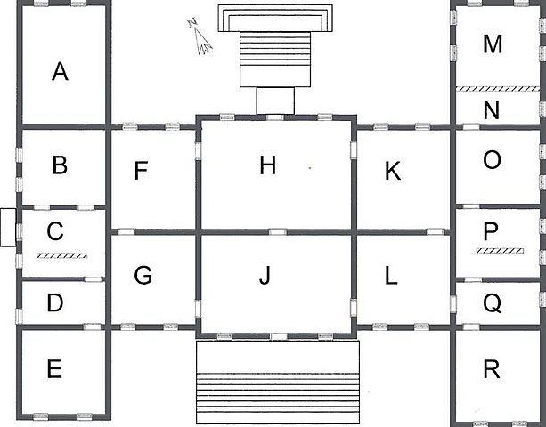 File:Giano's belton plan.jpg