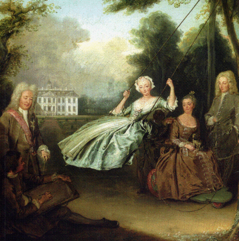 File:Tyreconnelfamilyat Belton.gif