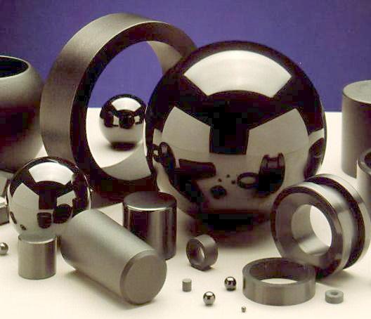 File:Si3N4bearings.jpg