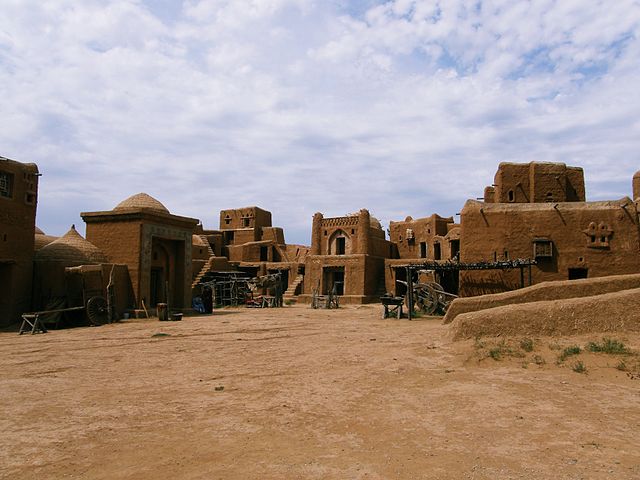 File:Сарай Бату.JPG
