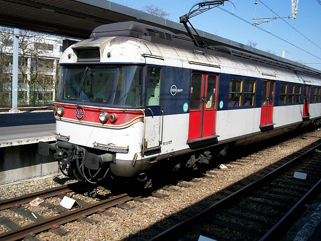 File:Ms61 reuil.jpg