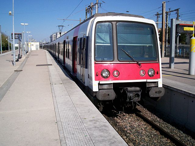 File:Mi84.jpg