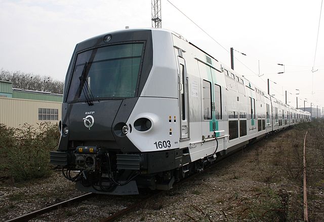File:MI09.JPG