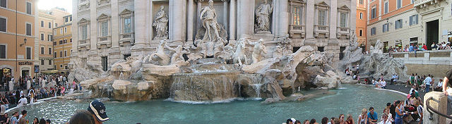 File:Trevi Pano.jpg