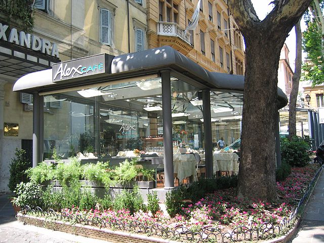 File:Roma-viaveneto.jpg