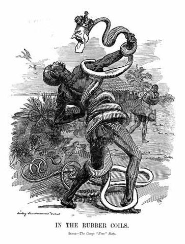 File:Punch congo rubber cartoon.jpg