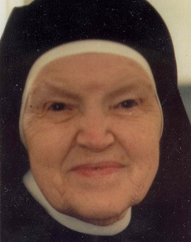 File:1983pasca.jpg