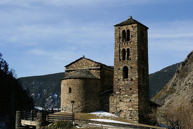 File:Església de Sant Joan de Caselles - 10.jpg