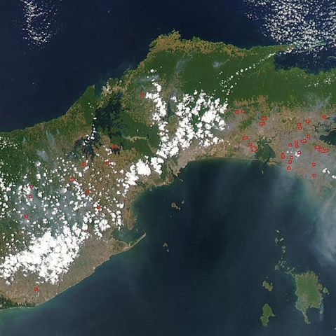 File:Panama.A2003087.1850.250m.jpg