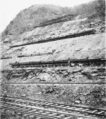 File:PSM V61 D312 The culebra cut.png