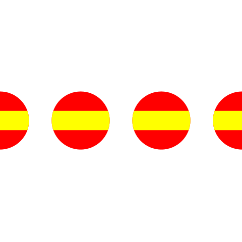 File:BSicon LMROADq.svg
