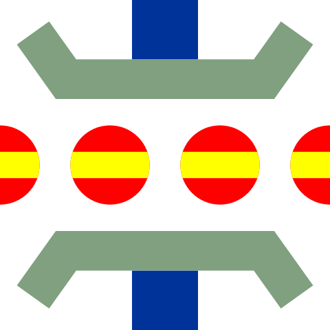 File:BSicon uALKRZu.svg