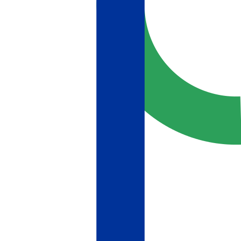 File:BSicon umgABZlf.svg