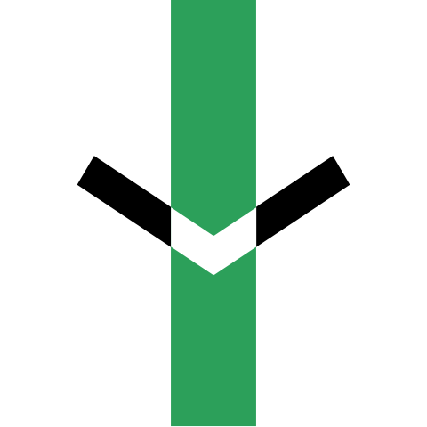 File:BSicon ugFGATEd.svg