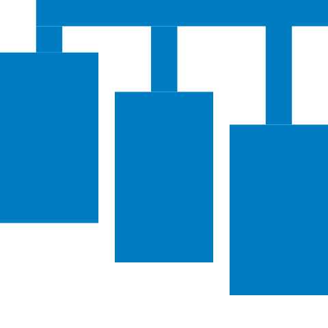 File:BSicon uPANAMACANAL-BASINSr.svg