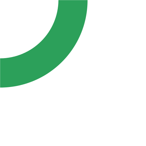 File:BSicon ugSTRrf.svg