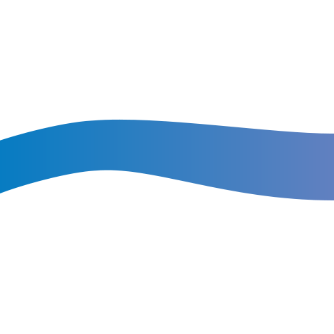 File:BSicon exWWECHSELq.svg